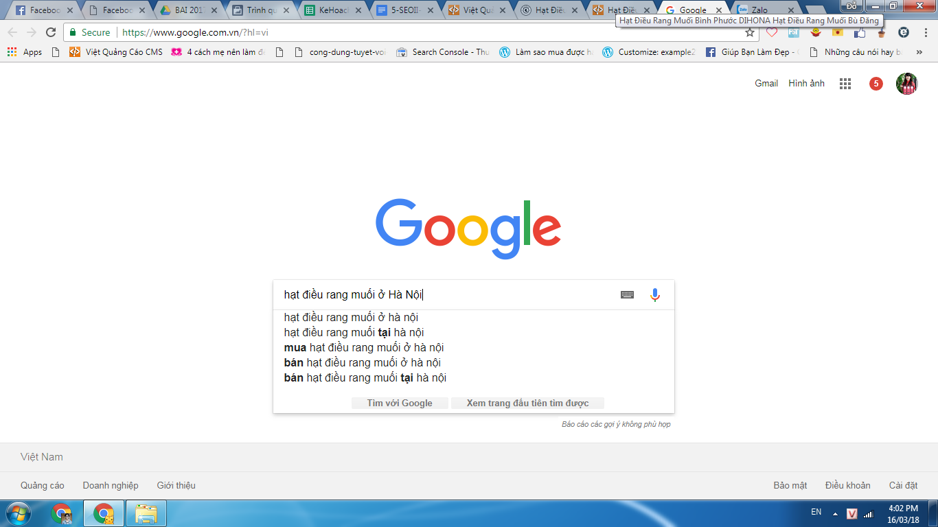 hạt điều rang muối ở Hà Nội hat-dieu-rang-muoi-o-ha-noi