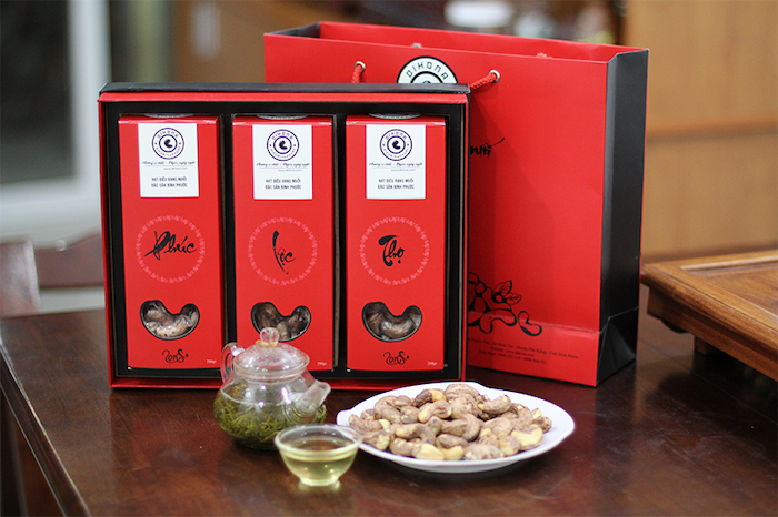 Hạt điều rang muối tphcm bán ở đâu Hạt điều rang muối tphcm bán ở đâu