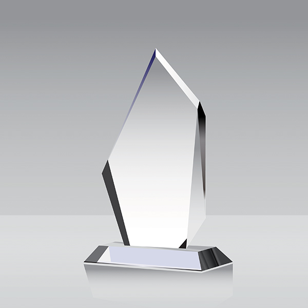 hộp quà đẹp tphcm hop-qua-dep-tphcm