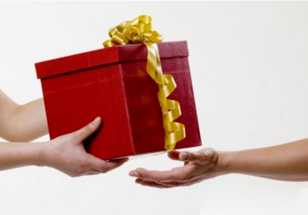 hop-qua-tang-cao-cap