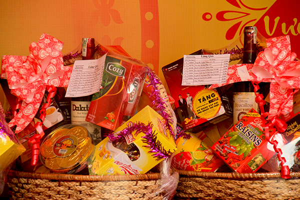 lat-mat-chieu-tro-qua-tet-to-hoanh-trang-ma-nhieu-nguoi-van-thich-mua