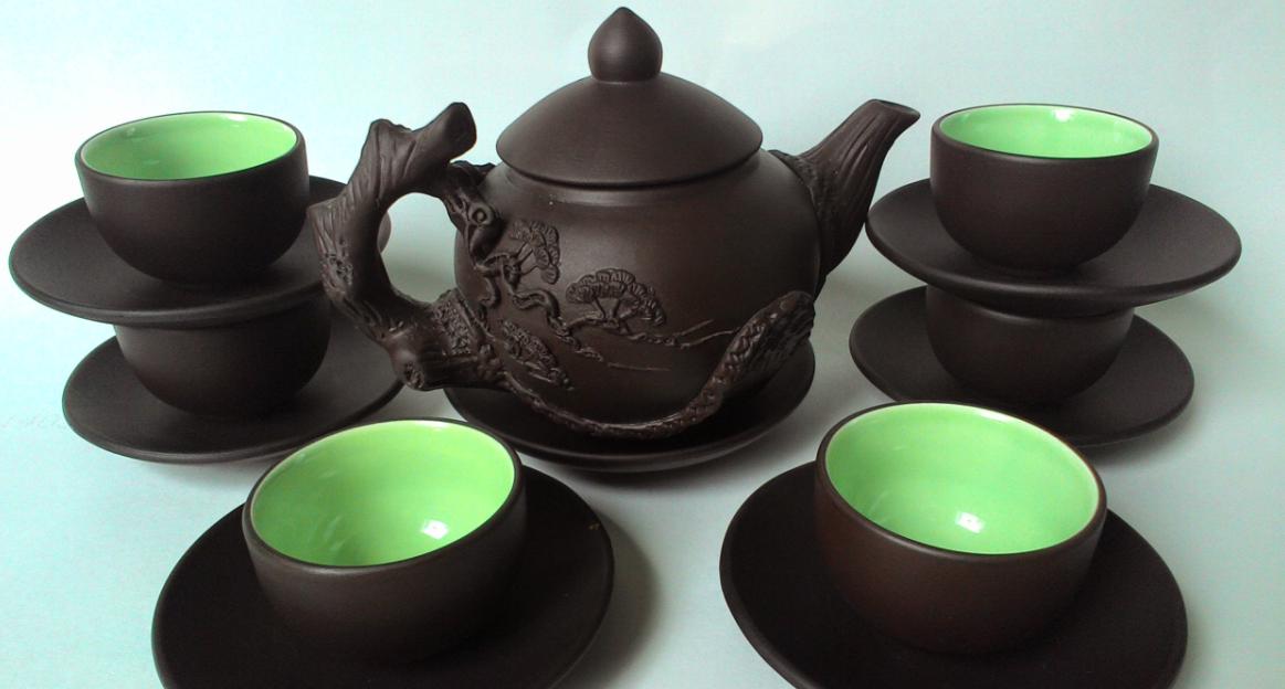 mon-qua-tet-duoi-1 trieu-sang-chanh