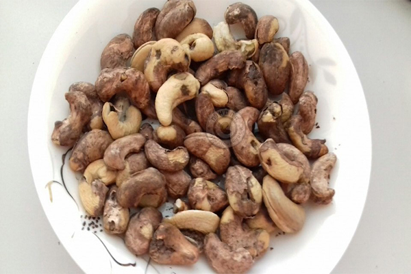 Mua hạt điều ở Hà Nội Mua hạt điều ở Hà Nội