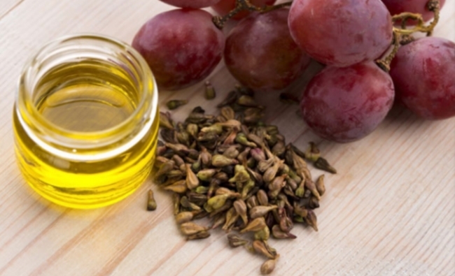 Những loại hạt tốt cho sức khỏe Những loại hạt tốt cho sức khỏe