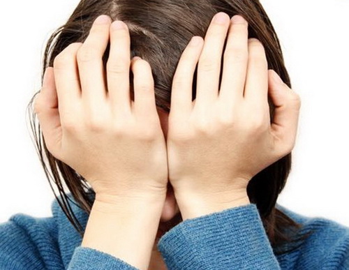 Quà tặng biếu sếp