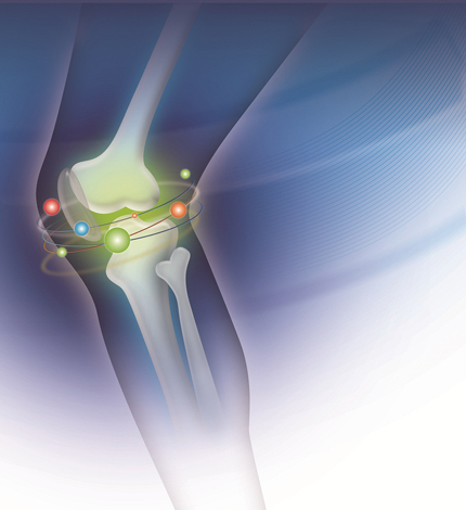 Quà tặng Việt Nam Quà tặng Việt Nam