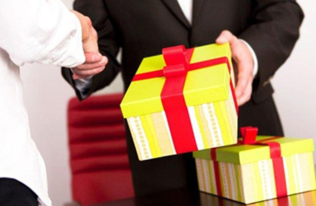 chọn quà tết cho doanh nghiệp cần chú ý điều gì chon-qua-tet-cho-doanh-nghiep-can-chu-y-dieu-gi