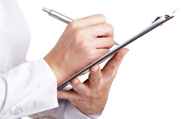 Quà tết cho sếp