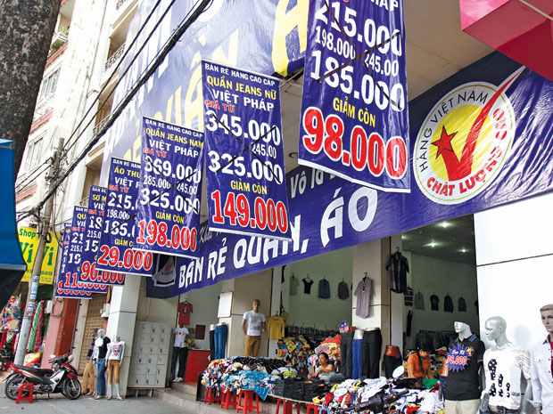 quà tết dưới 1 triệu qua-tet-duoi-1-trieu