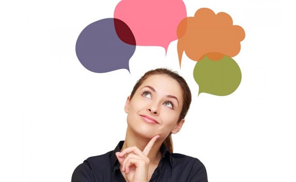 Tặng quà cho người Hàn Quốc Tặng quà cho người Hàn Quốc