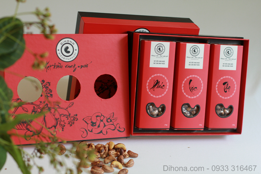 quà tặng sinh nhật mẹ quà tặng sinh nhật mẹ