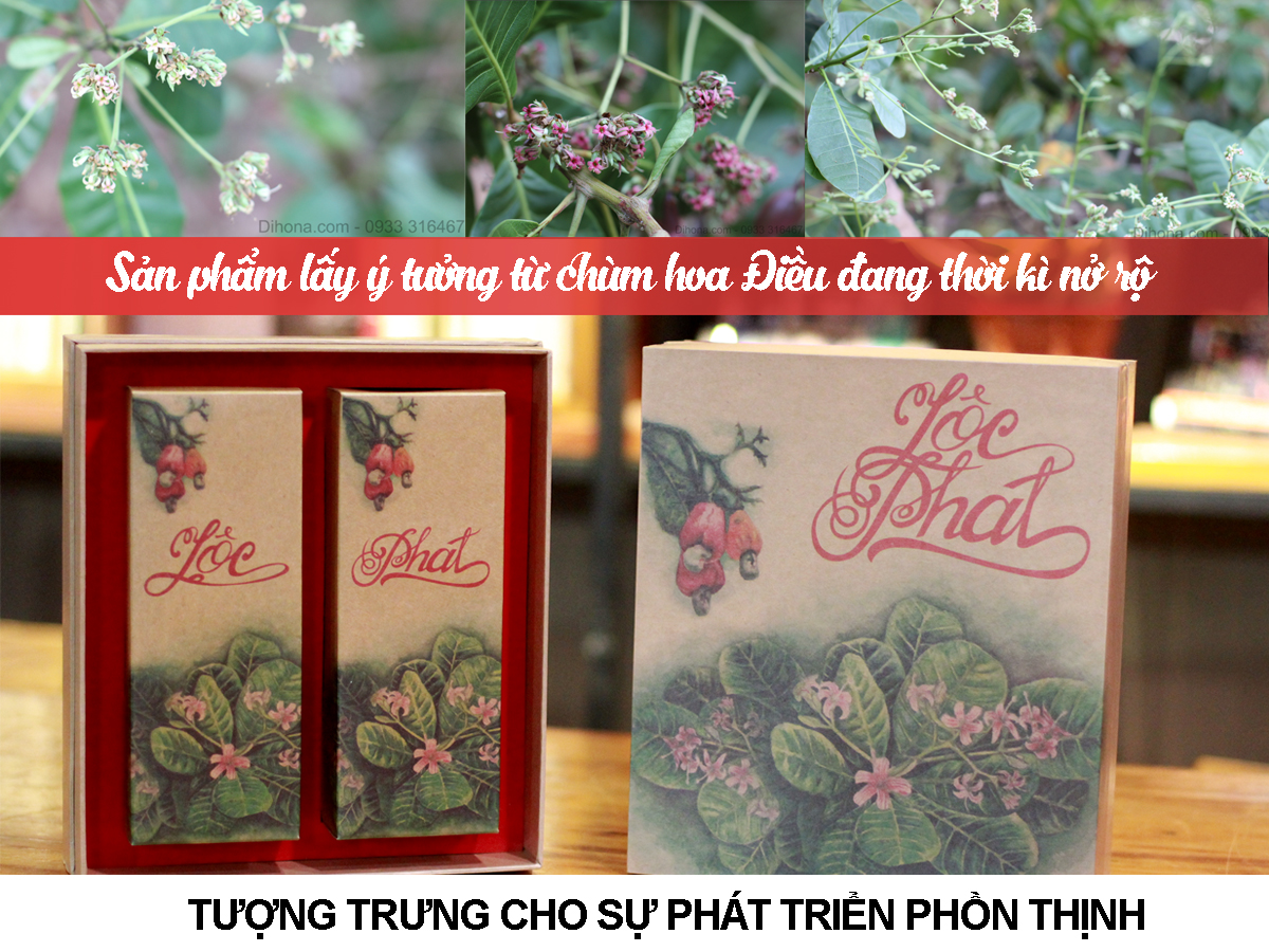 hạt điều rang muối giá sỉ