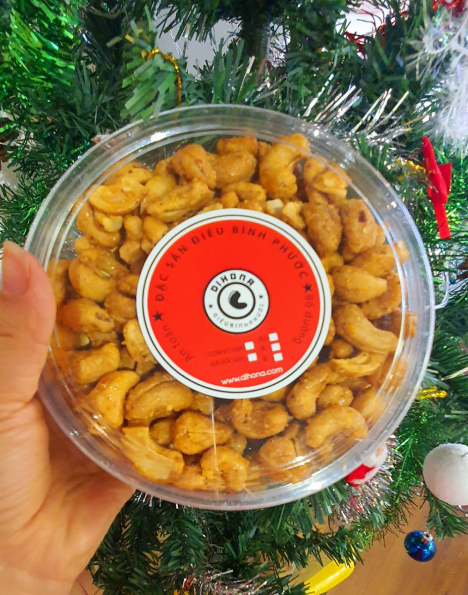 hat-dieu-rang-muoi-binh-phuoc-dihona