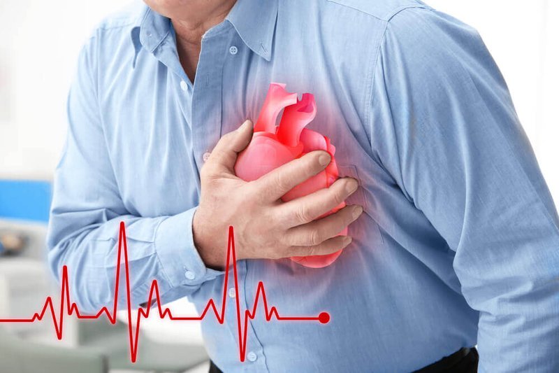 Hạt điều rang muối dihona Hạt điều rang muối dihona
