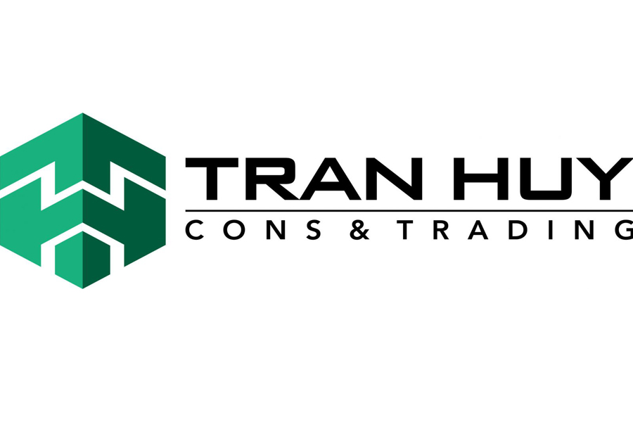 Hạt điều Dihona Hạt điều Dihona