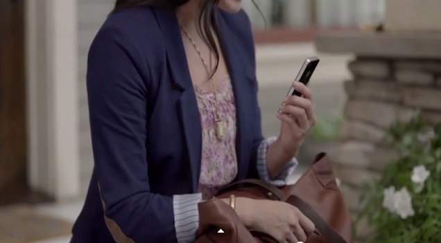 Món quà thay lời muốn nói