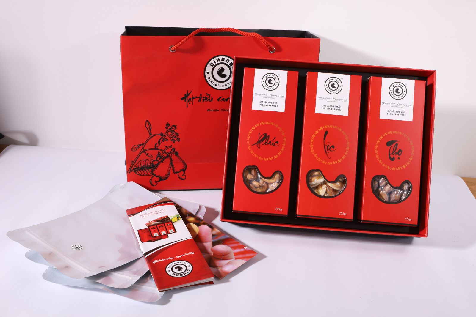 hop-qua-phuc-loc-tho